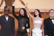 Cannes Film Festival Opens: 5 Key Moments from Day One
