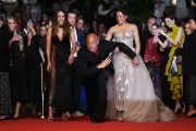 Cannes Film Festival Opens with Glamour and Controversy