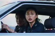 Cannes' Most Divisive Film: South Korean Monster Movie 'Hope' Stuns
