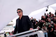 Cannes Palme d'Or 2026: Wide Open Race as Festival Closes