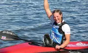Canoe polo star wins £149k after boss made her drive from Germany for no-show meeting