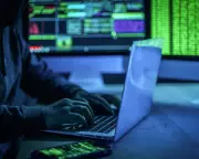 Canvas Hack: Should Firms Pay Ransom? Experts Weigh In