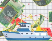 Capital Gains Tax and Negative Gearing: Who Benefits in Australia?