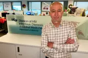 CAR-T Cell Therapy Shows Promise in Suppressing HIV Without Daily Drugs