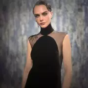 Cara Delevingne Confirms She's a Lesbian, Takes Swipe at Male Exes