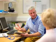 Cardiologist Reveals Foods He Never Eats: Butter Almost Pure Fat