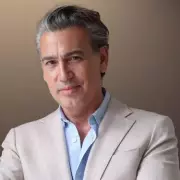 Cardiologist Warns Keto Diet Can Raise Bad Cholesterol Levels