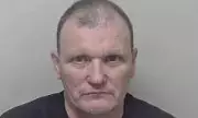 Care home worker jailed for 15 years for sexually abusing elderly women with dementia