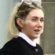 Carer struck off for sex act on vulnerable client in car after love confession