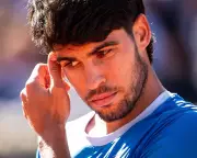 Carlos Alcaraz Withdraws from Wimbledon Due to Wrist Injury Recovery