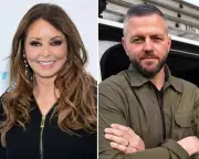 Carol Vorderman Demands Apology from Reform UK Candidate Over Offensive Posts