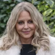 Carol Vorderman Slams Reform UK Candidate Over Lewd Online Comments