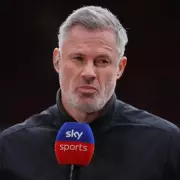 Carragher and Ferdinand Clash Over Casemiro U-Turn Remarks