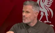 Carragher: Liverpool Must Ditch Lavish Transfers and Revert to Value Signings