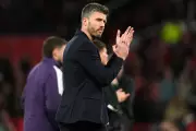 Carrick Recalls Sunderland Heartbreak Ahead of Premier League Return
