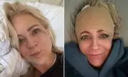 Carrie Bickmore Steps Down from Radio Show After Alarming Health Update