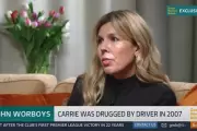 Carrie Johnson: John Worboys could have over 1,000 victims