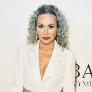 Casualty Star Amanda Mealing 'Happiest She's Ever Been' After Divorce and Crash