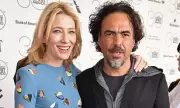 Cate Blanchett Recalls Harsh Criticism from Babel Director on Set