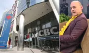 CBC Halts Satirical Show After Complaints Over Deceptive Prank Interviews