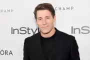 CBS Anchor Dokoupil to Broadcast from Taiwan After China Visa Denial
