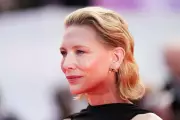 Celebrity Birthdays: May 10-16 Features Kenan Thompson and Cate Blanchett