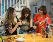 Celebrity Drinks Put to the Test: From Kylie’s Prosecco to Margot Robbie’s Gin