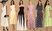 Celebrity Stylist Reveals Ultimate Guide to Race Day Dressing Dos and Don'ts