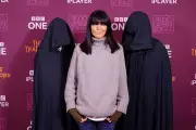 Celebrity Traitors 2026: James Blunt, Bella Ramsey Among Lineup