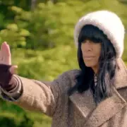 Celebrity Traitors Fans Predict 'Big Dogs' for Season 2 Lineup