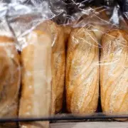 Celery Hack Extends Bread Shelf Life by a Week, Experts Say