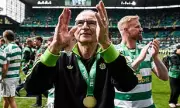 Celtic Boss O'Neill Hits Back at Bloom's Assault Claims