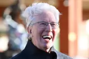 Celtic Legend Jim Craig Reveals Alzheimer's Diagnosis at 83