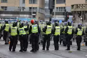 Celtic Must Be More Accountable After Fan Disorder, Says Senior Police Officer