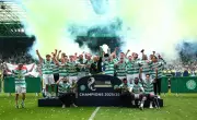 Celtic Retain Scottish Premiership Title with Dramatic Final-Day Win