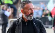 Celtic vs Hearts: Scottish Premiership Title Decider Live Blog
