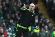 Celtic vs Rangers Betting Tips: Old Firm Derby Preview and Odds