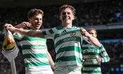 Celtic's Luke McCowan to Ignore Hearts vs Rangers Title Showdown