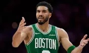 Celtics Star Jayson Tatum Ruled Out for Game 7 vs 76ers