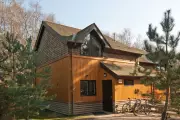 Center Parcs Unveils New Outdoor Entertainment Space for Summer 2026