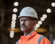 Centrica's £370m Gas Plant Buy: A Safe Bet in Renewables Era