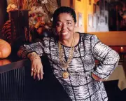 Cesaria Evora's Timeless Legacy: Cape Verde's Barefoot Diva Remembered