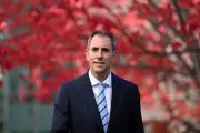 Chalmers Budget Targets Housing and Intergenerational Fairness
