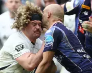 Champions Cup final to have independent TV director after Bath fury