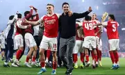 Champions League Final Moves to Pay-TV for First Time Ever
