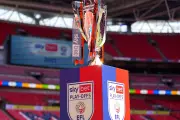 Championship Play-Off Final: Middlesbrough vs Hull City Kick-Off Time