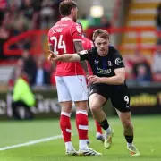 Championship Play-Off Fixtures Confirmed After Dramatic Final Day