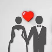 Channel 4 Boss 'Deeply Sorry' Over MAFS UK Sexual Assault Allegations