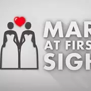 Channel 4 Removes All MAFS UK Episodes After Rape Allegations