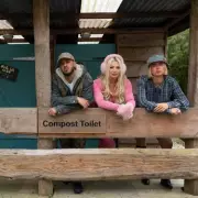 Channel 5's Trading Places Wins Fans as Reality TV Returns